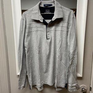 Zegna Sport Men's shirt